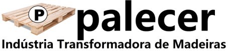 palecer